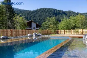 MOAHOF Chalets & Appartements - Image 4