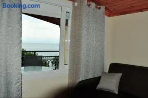Diomidi's House - Image 2
