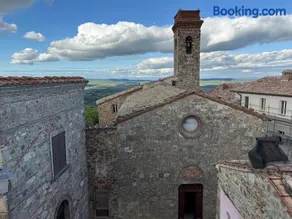 Casa Nerina - Image 2