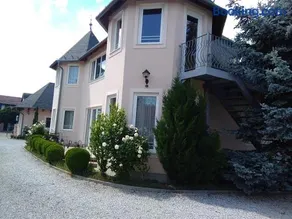 Castelinho Apartmanház - Image 3