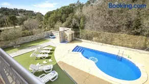 Villa Brisa - Lloret de Mar - Image 5