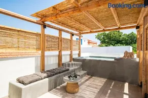 House Marigo Suites - Image 1