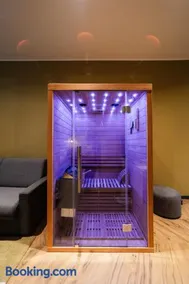 Maison Giulietta e Spa con parcheggio privato - Image 2
