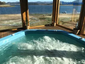 RELAX Guest House - Image 5