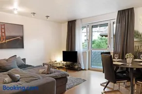 Amselnest - Image 1