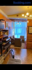 Nice appartement au centre de IFRANE - Image 2