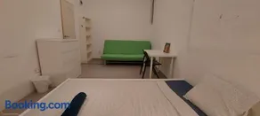 Corvin Negyed - Image 2