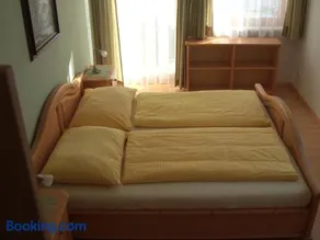 Apartment Neuhauser - Image 4
