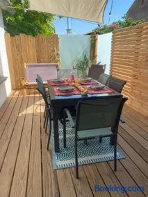 La Maison de Jeanne - Image 2