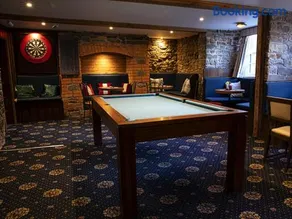 The Anchor Inn - Image 4