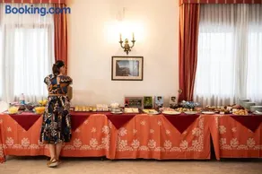 Easy Hotel Meryon - Image 5