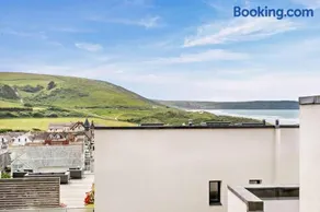 Coast Haven - Woolacombe - Image 2