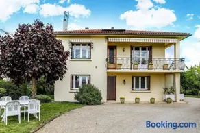 JOLI APPARTEMENT - PISCINE - 68m2 - GAILLAC - Image 2