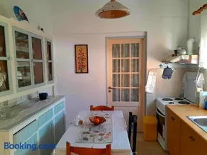 Katerina's House - Image 4