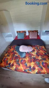 Puck B&B Babbita - Image 2