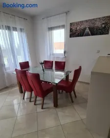 Dom pod Wroclawiem19 - Image 1