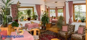 KREUZHOF Seefeld - Image 2