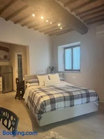 Agriturismo La Collina - Image 1