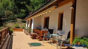 Ferienhaus Manoury am Klosterbrunnen - Image 3