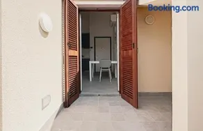 RRRapido Corte del Naviglio - Apartments - Image 5