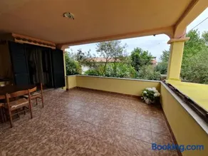 Appartamento Dune - Image 1