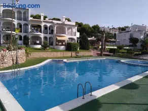 Alpen1 Residencial Finca del Moro - Image 2