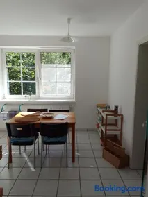 Wohnung im Park - Image 2