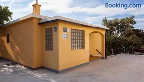 Apartman Davorka - Image 1