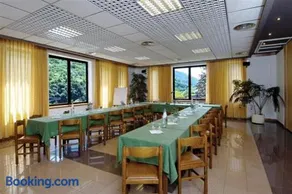 Albergo Ristorante Cicin - Image 4