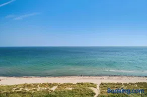 M212-Vaeggerlose-Marielyst-Strandpark-127 - Image 3