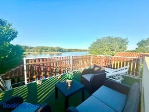 Holiday Home Tereza - Image 3