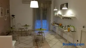 B&B Aminei Metrò - Image 1