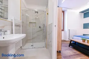 Suite&Rooms - Garda Stay - Image 4