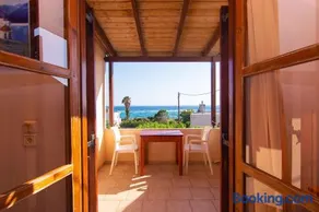 Aeolos seaside studios - Image 1
