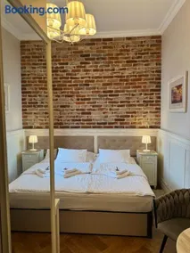 Sempre B&B - Image 1