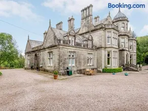 1 Bed in Langholm oc-83343 - Image 1