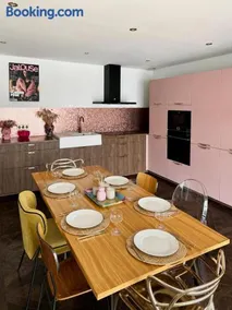 Maison de Maître des Créateurs - Aux portes de La Rochelle - Image 2