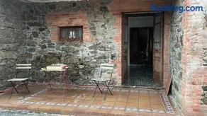Somiedoeco - Image 3