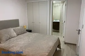 Depto en Condominio Pucón - Image 4