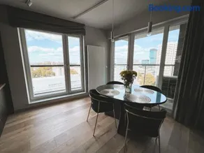 Apartament - Image 1