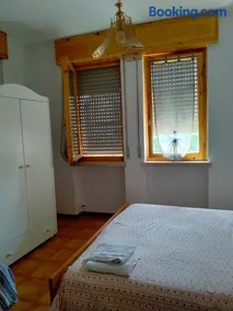 Vacanze Elma - Image 3