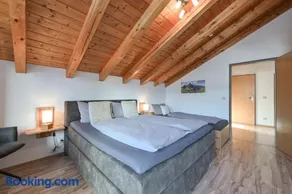 Ferienwohnung Alpenvogel - Image 2