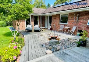 Villa Hygge - Image 2