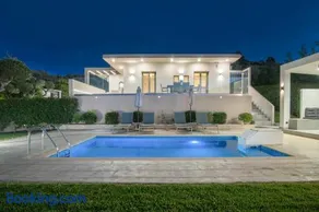 Villa Vatia 2 - Image 2