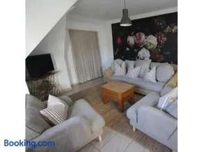 Ferienwohnung Waldblick - Image 1
