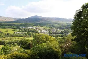 Dwy Olwyn - Image 1