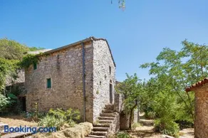 Maison Casal - Image 1