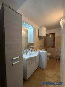 Castelsardo Homes - Image 2