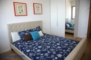 Villa Blau de Lluna - Image 2