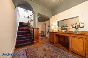 Cleish Apartment - Image 4